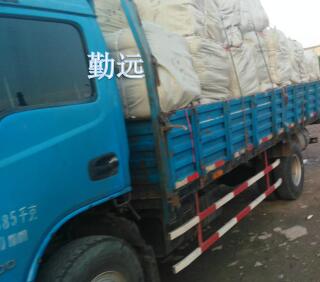 長17米貨車圖片
