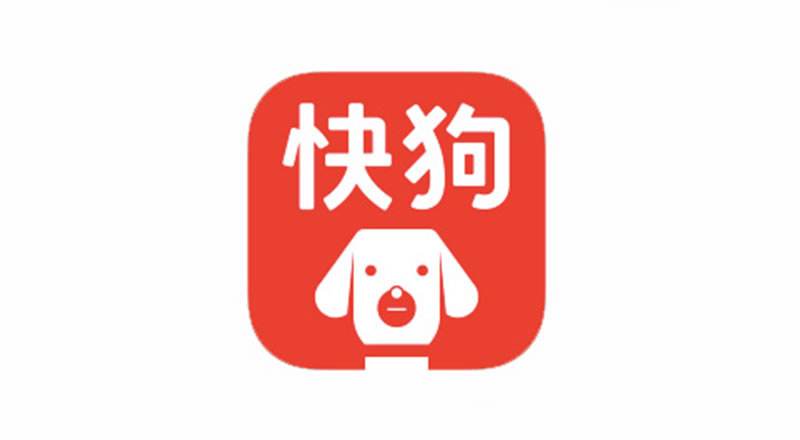 快狗打車