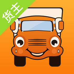 運滿滿