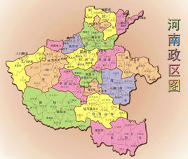 泉州到河南專線