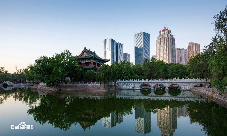 泉州到烏魯木齊貨運專線