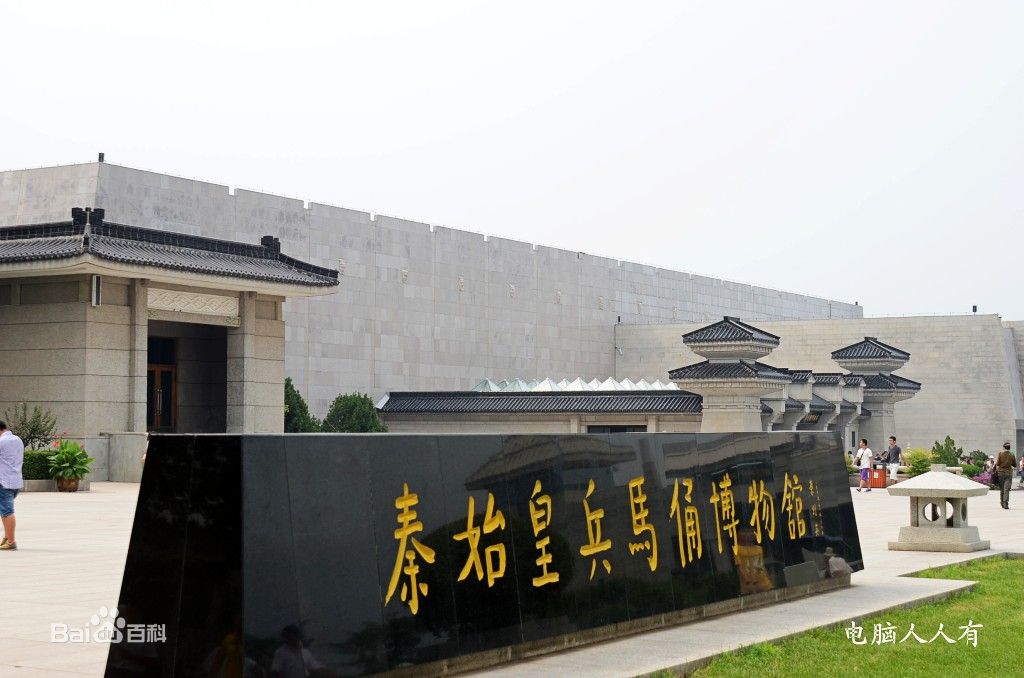 泉州到陜西貨運專線|泉州到陜西物流