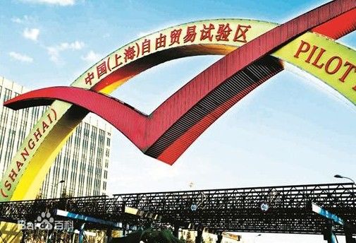 泉州到上海貨運專線