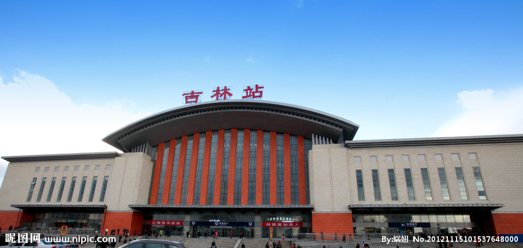 泉州到吉林市貨運專線