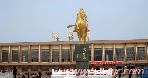泉州到運城貨運專線|泉州到運城物流
