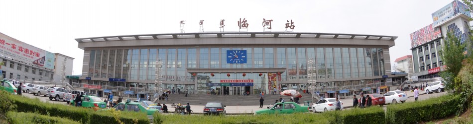 泉州到巴彥淖爾貨運專線|泉州到巴彥淖爾物流