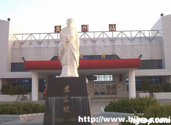 泉州到黃岡貨運專線|泉州到黃岡物流