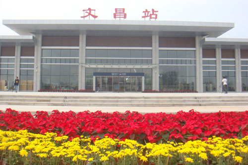 泉州到文昌貨運專線|泉州到文昌物流