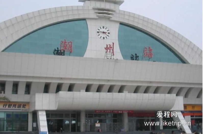 泉州到潮州貨運專線|泉州到潮州物流