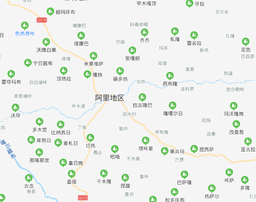 泉州到阿里物流專線,泉州到阿里物流公司,泉州到阿里貨運專線2